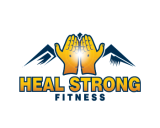 /public/logoimage/1503375627Heal Strong Fitness_Durham County copy 11.png